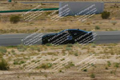 media/Apr-06-2025-Extreme Speed (Sun) [[ad1499d5ff]]/Orange group/Turn 4B/